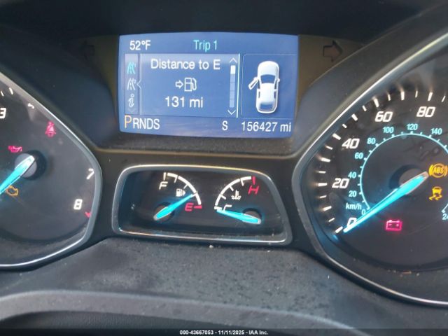 2014 FORD ESCAPE 1FMCU9G96EUA39388 Photo 6