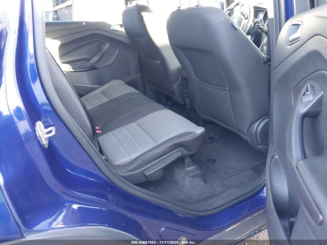2014 FORD ESCAPE 1FMCU9G96EUA39388 Photo 7