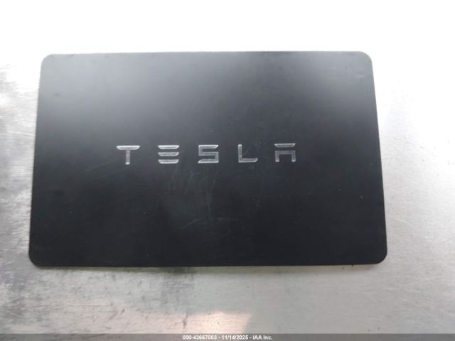 2023 TESLA MODEL 3 5YJ3E1EB3PF416201 Photo 10