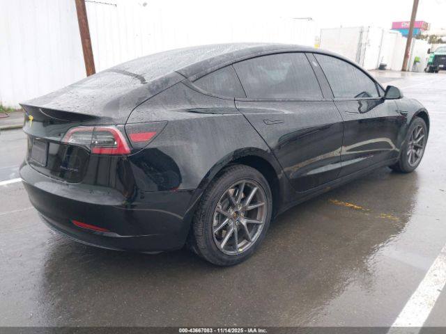 2023 TESLA MODEL 3 5YJ3E1EB3PF416201 Photo 3