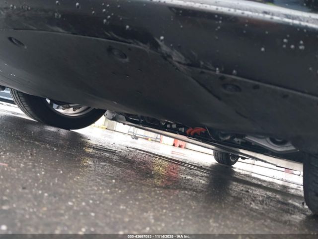 2023 TESLA MODEL 3 5YJ3E1EB3PF416201 Photo 5