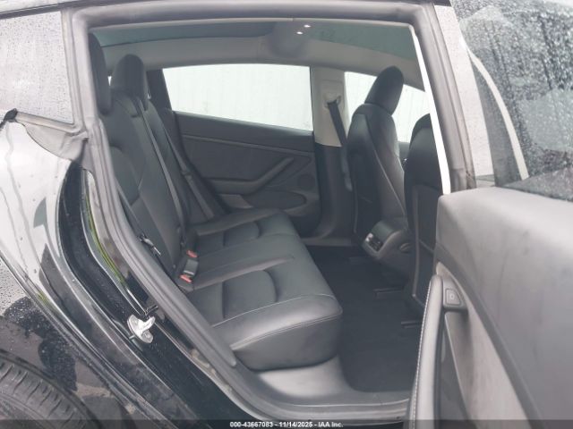 2023 TESLA MODEL 3 5YJ3E1EB3PF416201 Photo 7