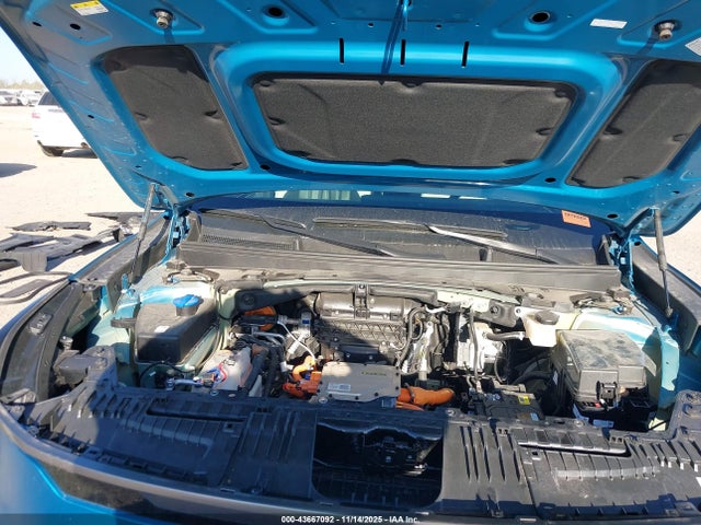 KNDAEFS52R6045159 KIA Ev9 Gt-line