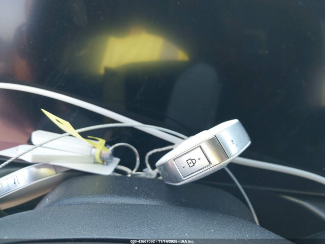 KNDAEFS52R6045159 KIA Ev9 Gt-line