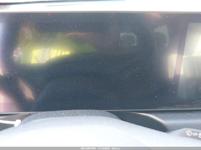 KNDAEFS52R6045159 KIA Ev9 Gt-line