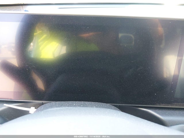 KNDAEFS52R6045159 KIA Ev9 Gt-line
