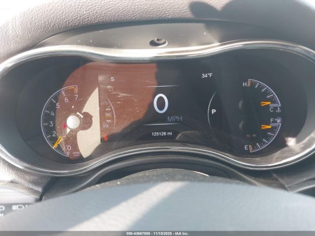 2019 JEEP GRAND CHEROKEE 1C4RJFBG9KC786934 Photo 6