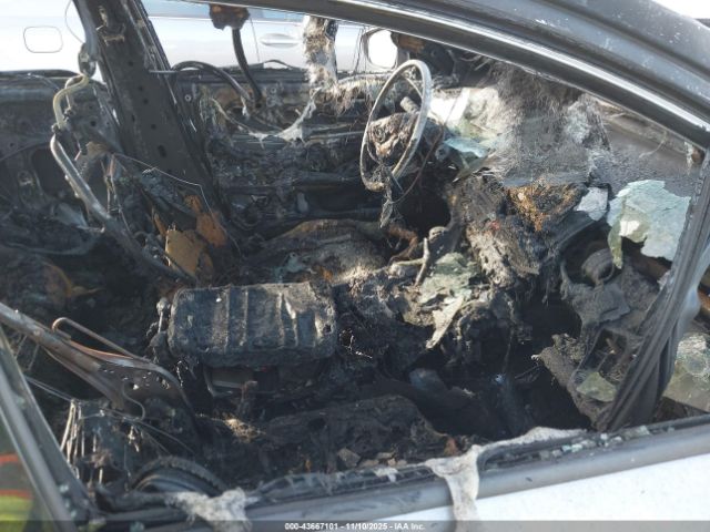 2022 HONDA ACCORD 1HGCV1F43NA025198 Photo 4