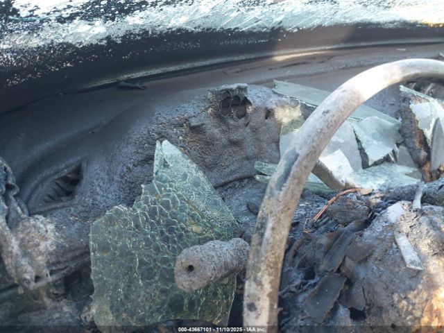 2022 HONDA ACCORD 1HGCV1F43NA025198 Photo 6