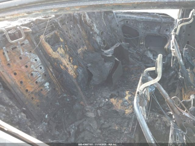 2022 HONDA ACCORD 1HGCV1F43NA025198 Photo 7