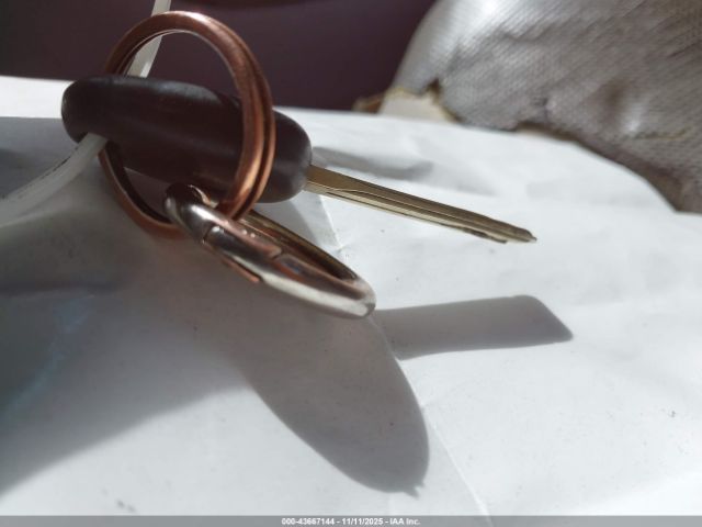 2006 LEXUS ES 330 JTHBA30G565165976 Photo 10