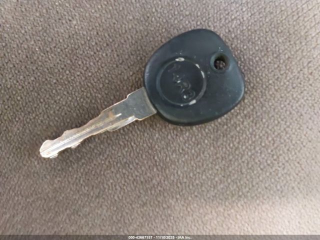 2003 GMC SIERRA 1500 2GTEK19T531227955 Photo 10