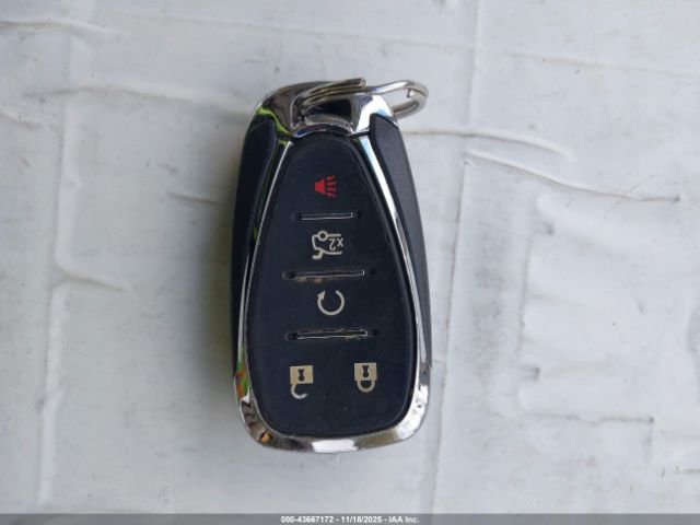 2023 CHEVROLET MALIBU 1G1ZD5STXPF208466 Photo 10