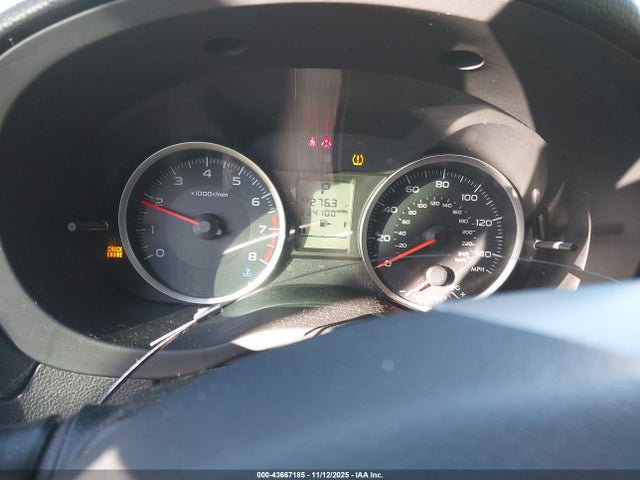 Aukcja sprzedaży 2014 Subaru Xv Crosstrek 2.0 Premium, vin: JF2GPAVC3E8202778, numer aukcji: 43667185