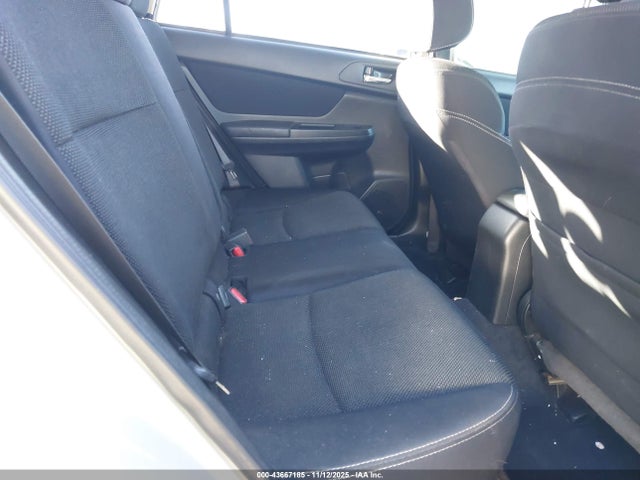 Aukcja sprzedaży 2014 Subaru Xv Crosstrek 2.0 Premium, vin: JF2GPAVC3E8202778, numer aukcji: 43667185