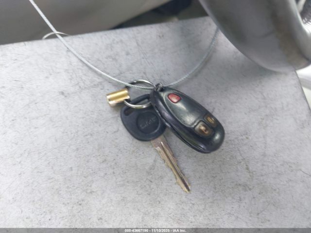 2011 GMC SIERRA 1500 3GTP1VE04BG194614 Photo 10