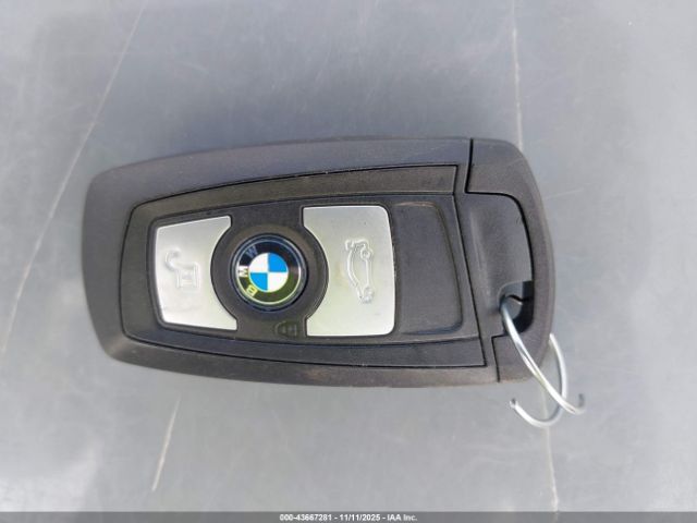 2014 BMW 428I WBA3N3C59EK230958 Photo 10