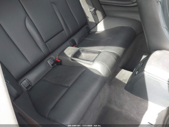 2014 BMW 428I WBA3N3C59EK230958 Photo 7