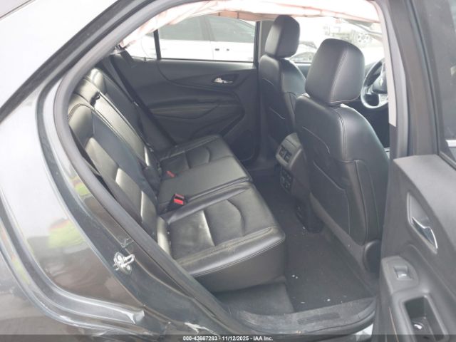 2018 CHEVROLET EQUINOX 3GNAXXEU1JL177124 Photo 7