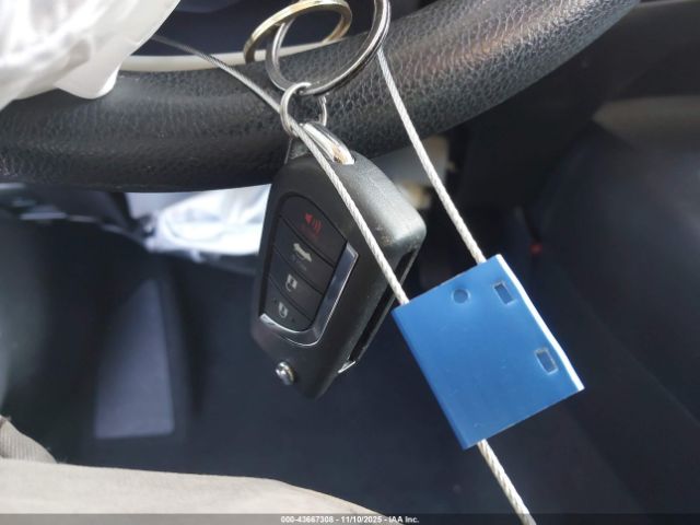 2024 TOYOTA COROLLA 5YFB4MDE7RP151298 Photo 10