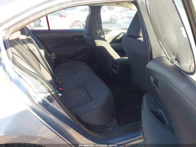 2024 TOYOTA COROLLA 5YFB4MDE7RP151298 Photo 7