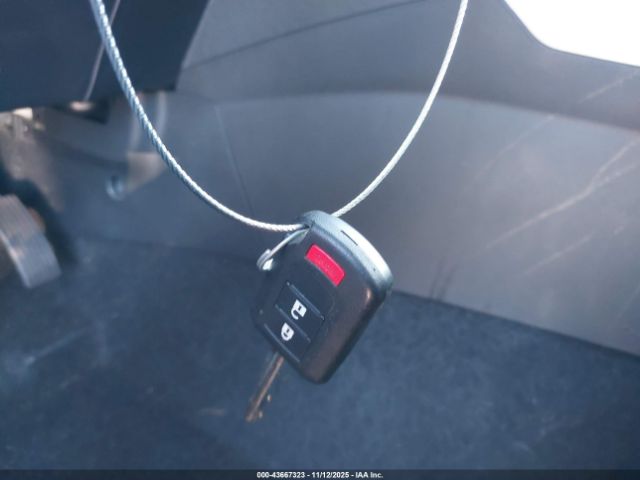 2023 MITSUBISHI ECLIPSE CROSS JA4ATVAA4PZ006271 Photo 10