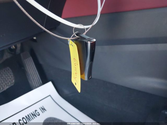 2024 LEXUS NX 350H JTJHKCEZ3R5010623 Photo 10