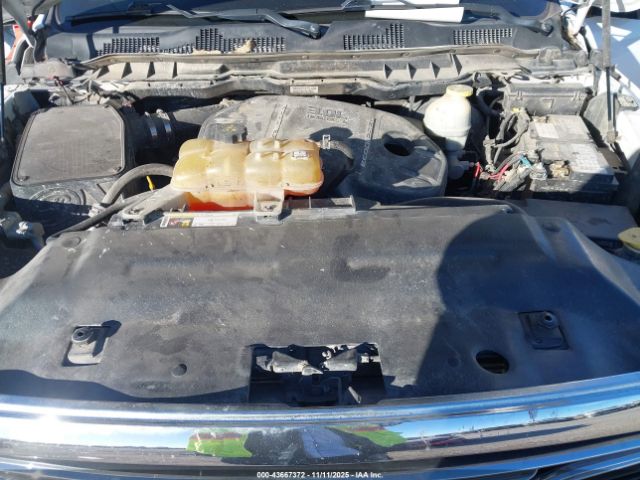 2017 RAM 1500 1C6RR7PM7HS649462 Photo 9