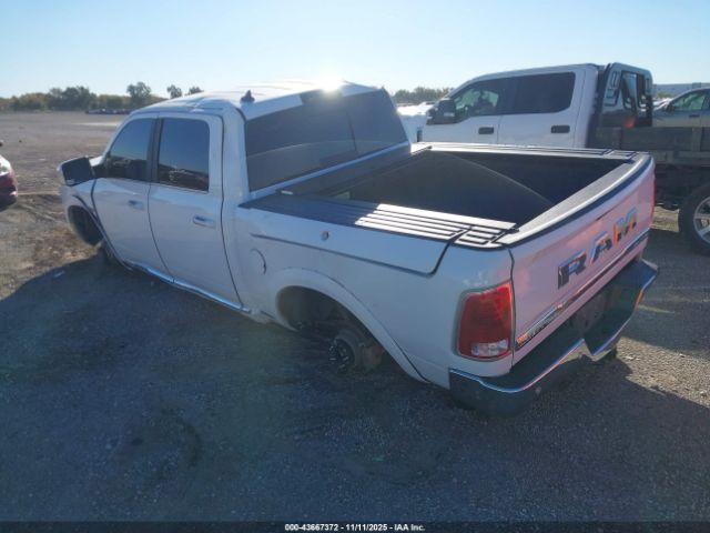 2017 RAM 1500 1C6RR7PM7HS649462 Photo 2