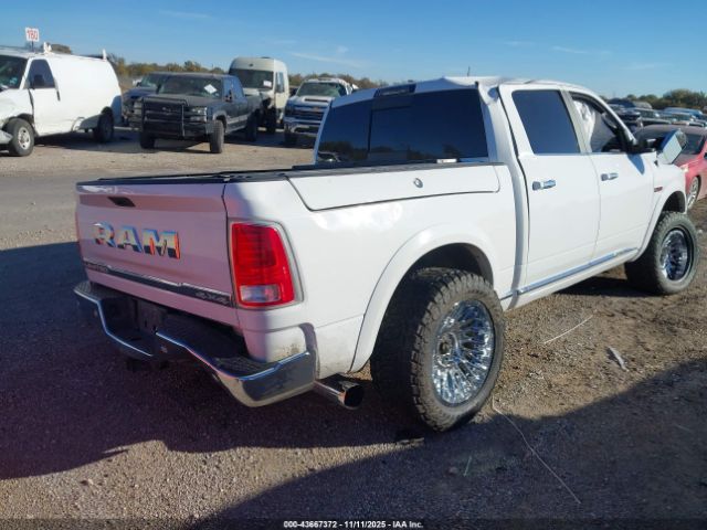 2017 RAM 1500 1C6RR7PM7HS649462 Photo 3