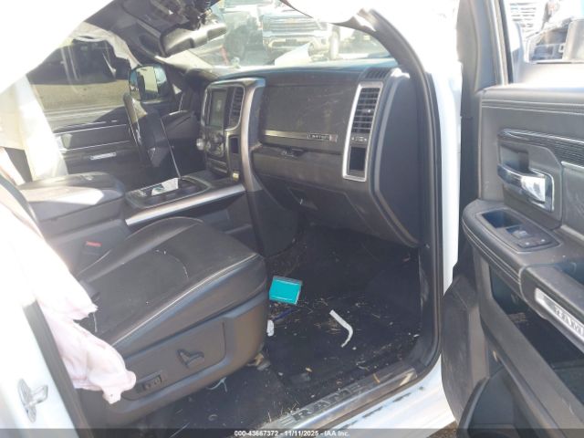 2017 RAM 1500 1C6RR7PM7HS649462 Photo 4