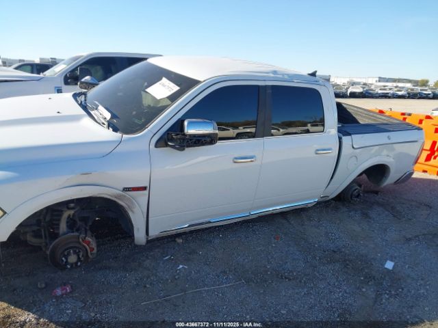 2017 RAM 1500 1C6RR7PM7HS649462 Photo 5