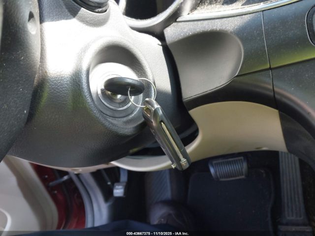 2014 KIA OPTIMA 5XXGM4A73EG327309 Photo 10