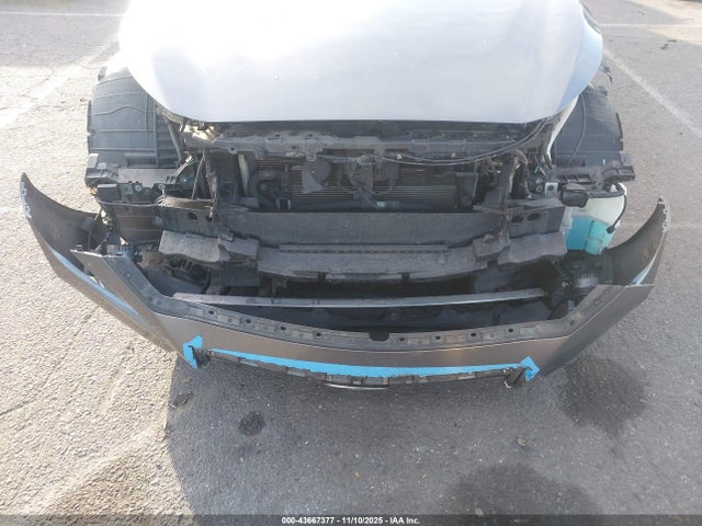 JN1EV7AP3HM737194 Infiniti Q50 3.0t Sport