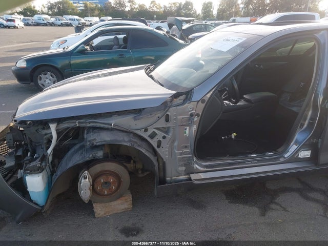 JN1EV7AP3HM737194 Infiniti Q50 3.0t Sport