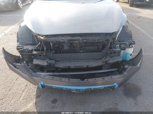 JN1EV7AP3HM737194 Infiniti Q50 3.0t Sport