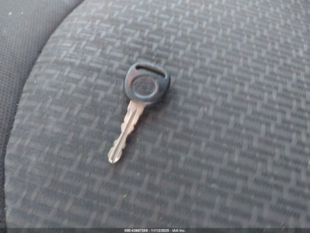 2012 CHEVROLET TRAVERSE 1GNKRGED8CJ187948 Photo 10