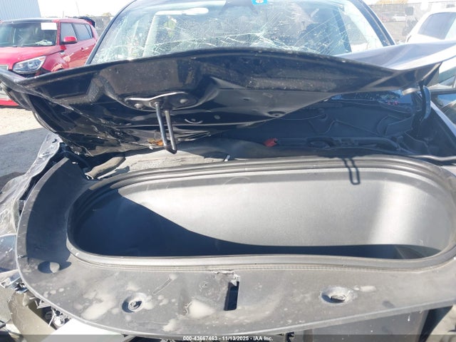 43667463 :رقم المزاد ، 7SAYGDEE9PA151523 vin ، 2023 Tesla Model Y Awd/long Range Dual Motor All-wheel Drive مزاد بيع