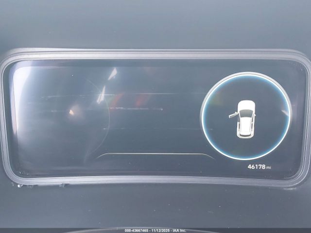 2023 HYUNDAI KONA KM8K53A30PU949471 Photo 6