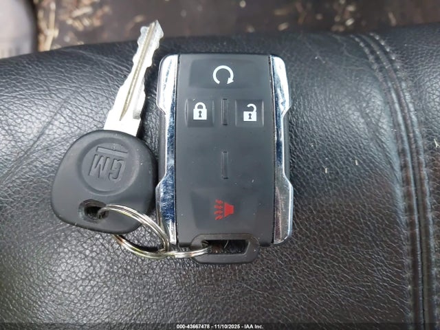 2009 CHEVROLET SILVERADO 3500HD 1GCHK93639F150390 Photo 10