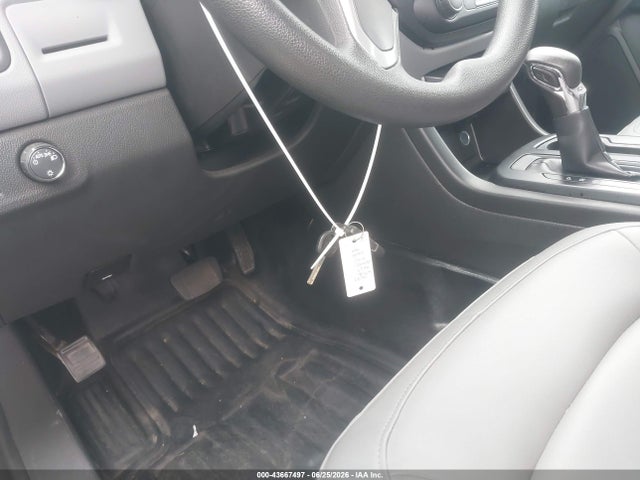 Продаж на аукціоні авто 2022 Chevrolet Colorado 2wd  Long Box Wt, vin: 1GCHSBEA7N1293715, номер лоту: 43667497