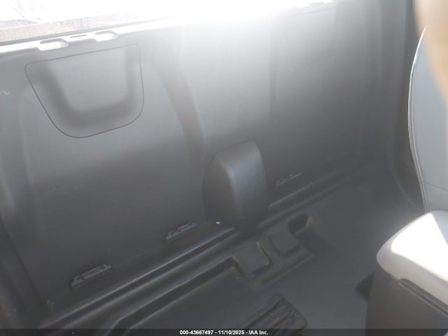 Продаж на аукціоні авто 2022 Chevrolet Colorado 2wd  Long Box Wt, vin: 1GCHSBEA7N1293715, номер лоту: 43667497