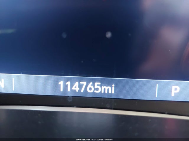 Chevrolet Blazer Awd 3lt 2020 3GNKBJRSXLS543003 Image 16