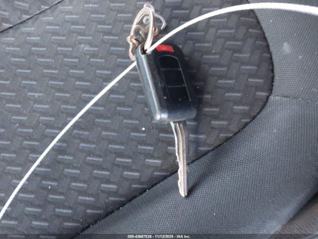 2019 MITSUBISHI ECLIPSE CROSS JA4AT3AA8KZ035009 Photo 10