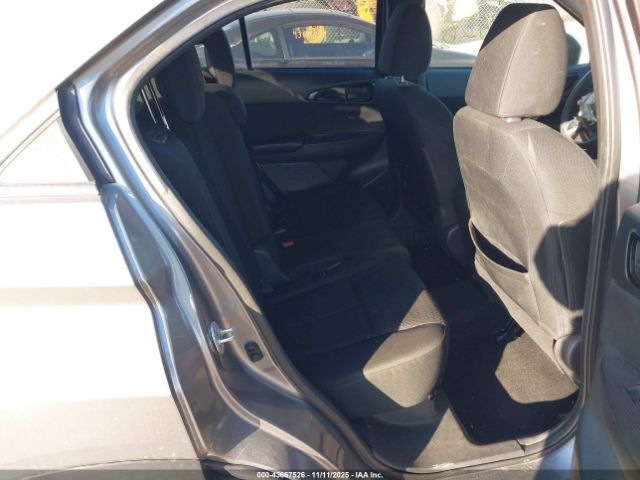 2019 MITSUBISHI ECLIPSE CROSS JA4AT3AA8KZ035009 Photo 7