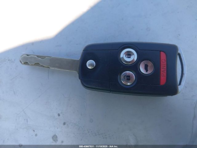 2008 ACURA MDX 2HNYD284X8H532514 Photo 10