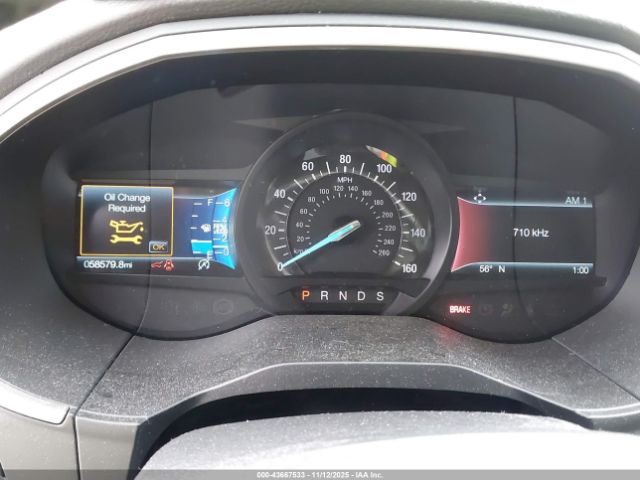 2019 FORD EDGE 2FMPK4J95KBC09745 Photo 6