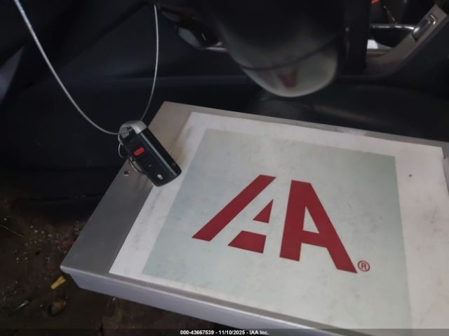 2014 ACURA ILX 19VDE1F5XEE003412 Photo 10