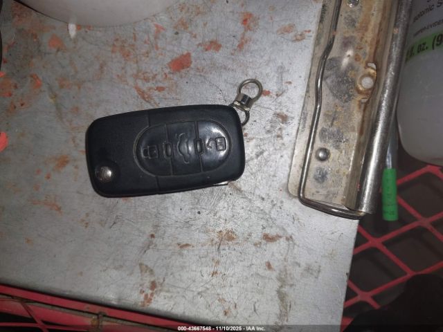 2004 AUDI A6 WAULT64B64N032539 Photo 10