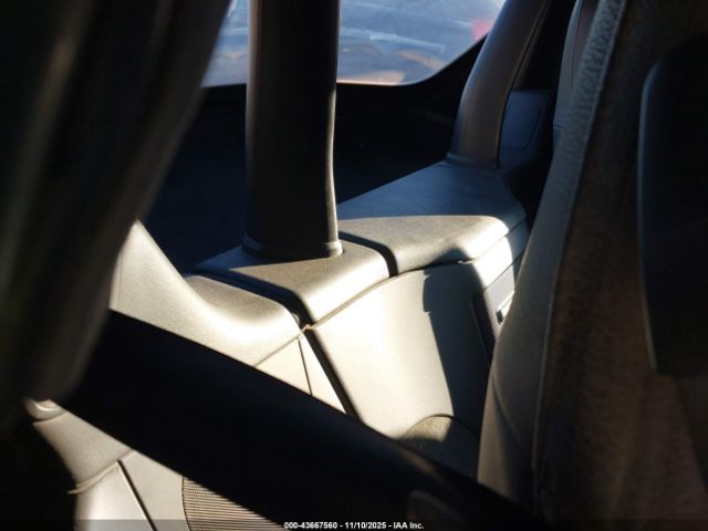 2001 BMW Z3 WBACN33451LK48188 Photo 7